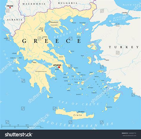 capital city of greece|where is athens located.